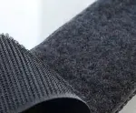 Cırt Cırt Sabitleyici Kablo Düzenleyici 5 metre x 1cm (4745)-5