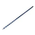 Sihir Oyunu Sihirli Çubuk Sihirli Değnek 75 cm (4745)-4