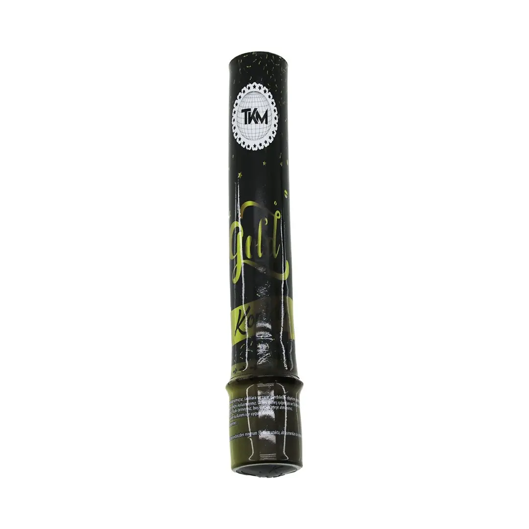 KONFETİ GOLD 30CM (4745)