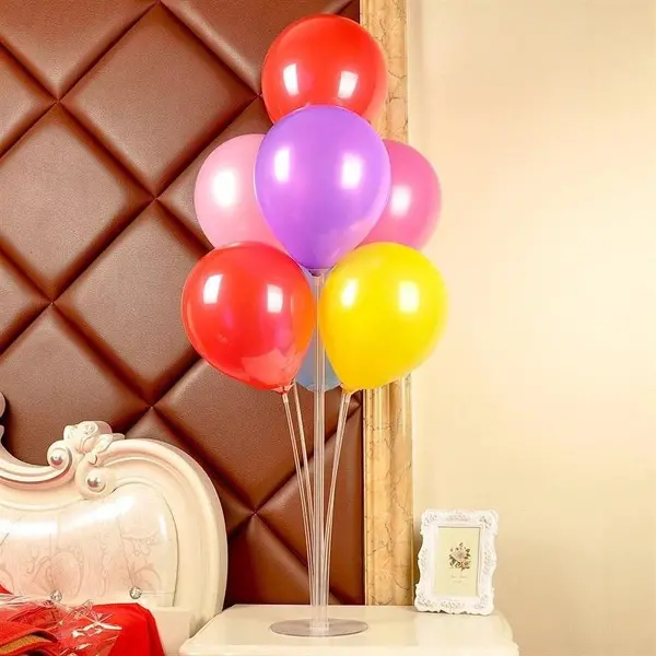 Balon Standı 75 cm (4745)