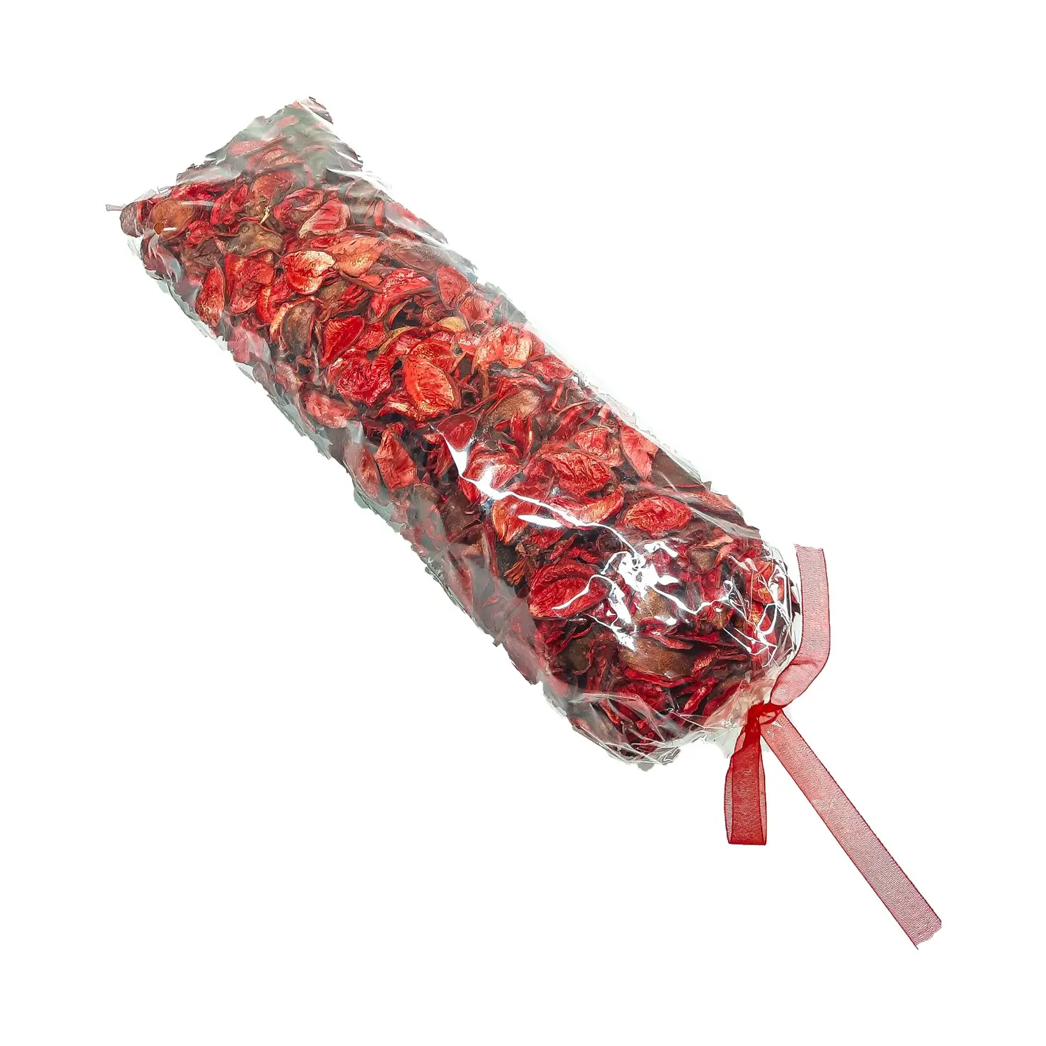 BÜYÜK BOY ISPARTA ROSES KURU GÜL (4745)