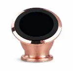 Metal Telefon Tutucu Torpidoya Yapışan Mıknatıslı (4745)-4