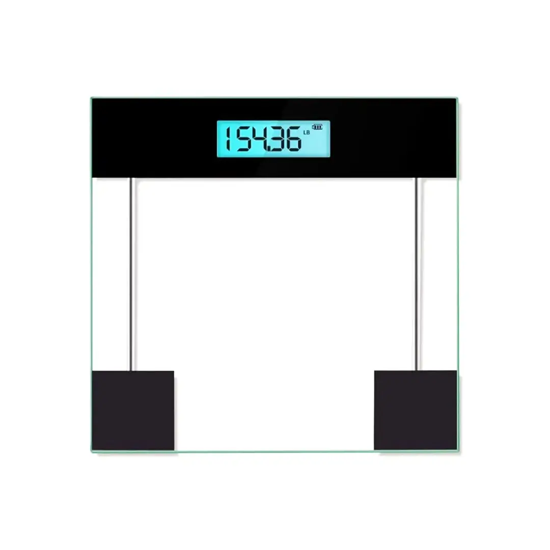 DİJİTAL CAM BASKÜL 180KG TF-1080 (4745)