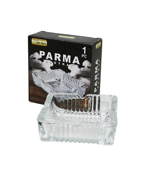 KARE CAM KÜLLÜK (4745)