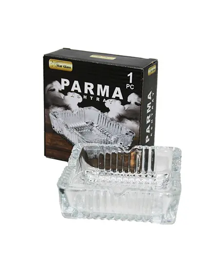 KARE CAM KÜLLÜK (4745)