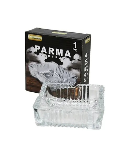 KARE CAM KÜLLÜK (4745)