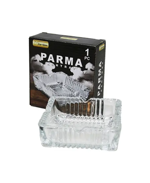 KARE CAM KÜLLÜK (4745)
