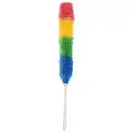 Anti Statik Toz Alma Püskülü Duster (4745)-2
