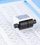 Matematik İşlem Rulosu  Boşluk Doldurmalı Set (4745)-5