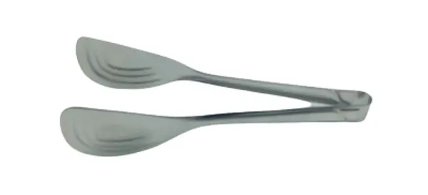 PASTA MAŞASI KUTULU (4745)