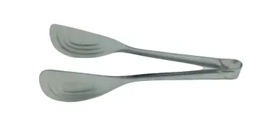 PASTA MAŞASI KUTULU (4745)