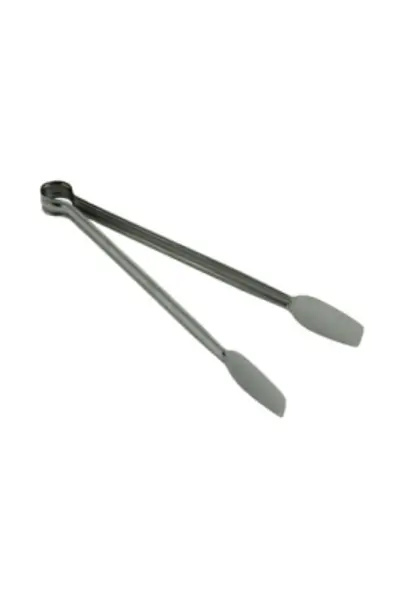 METAL KÜÇÜK BOY IZGARA MAŞASI (4745)