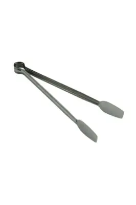 METAL KÜÇÜK BOY IZGARA MAŞASI (4745)