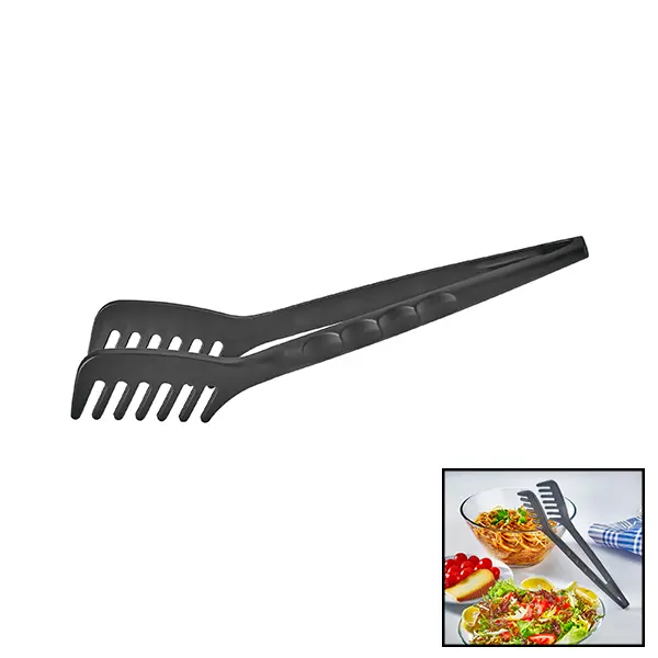 MAKARNA VE SALATA MAŞASI PLS.180°C ISIYA DAYANIKLI YAPIŞMAZ (4745)