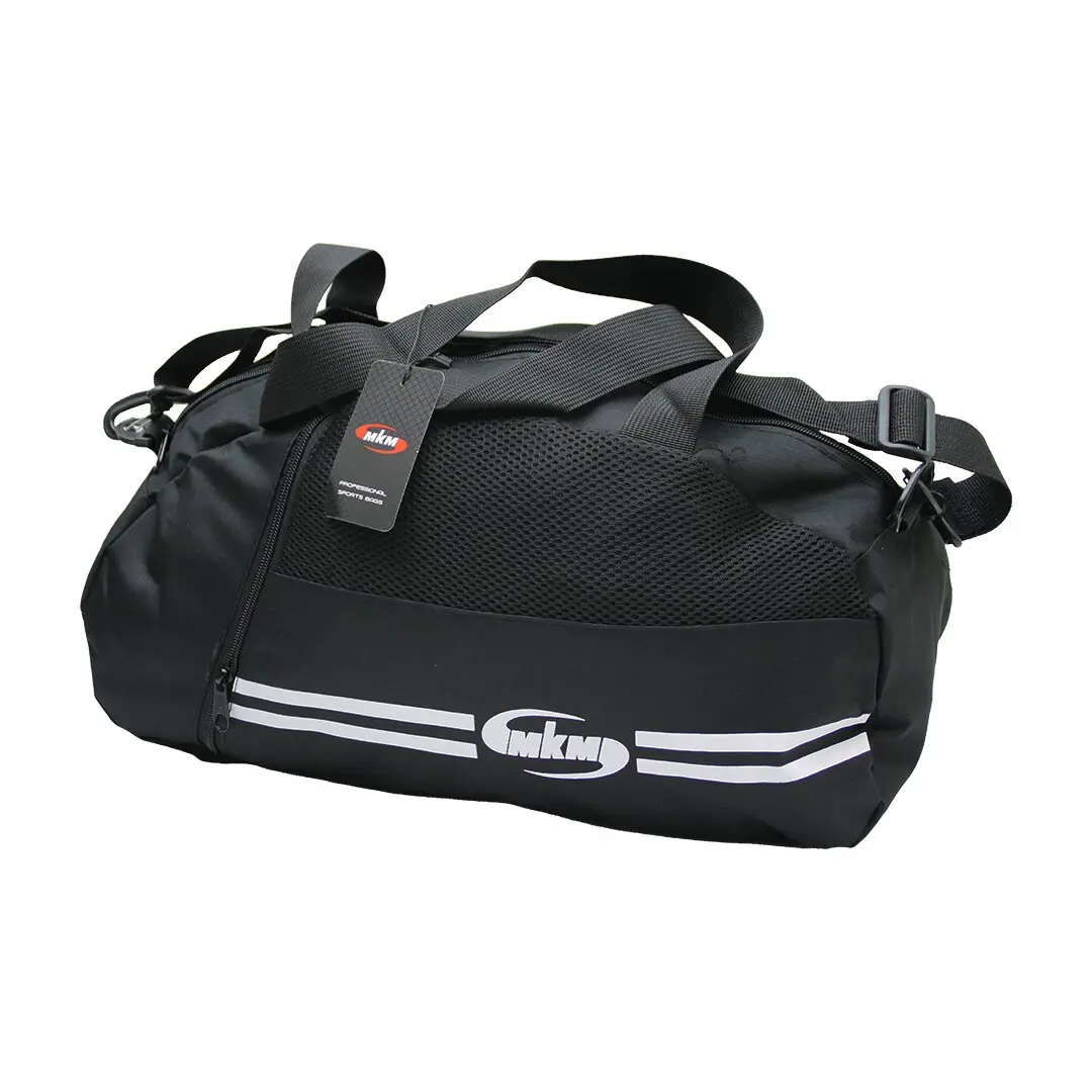 ORTA BOY FİLELİ SEYAHAT ÇANTA 50x18x20cm (4745)