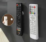 Mıknatıslı Çok Amaçlı Kumanda, Telefon Tutucu 2 ADET (4745)-3