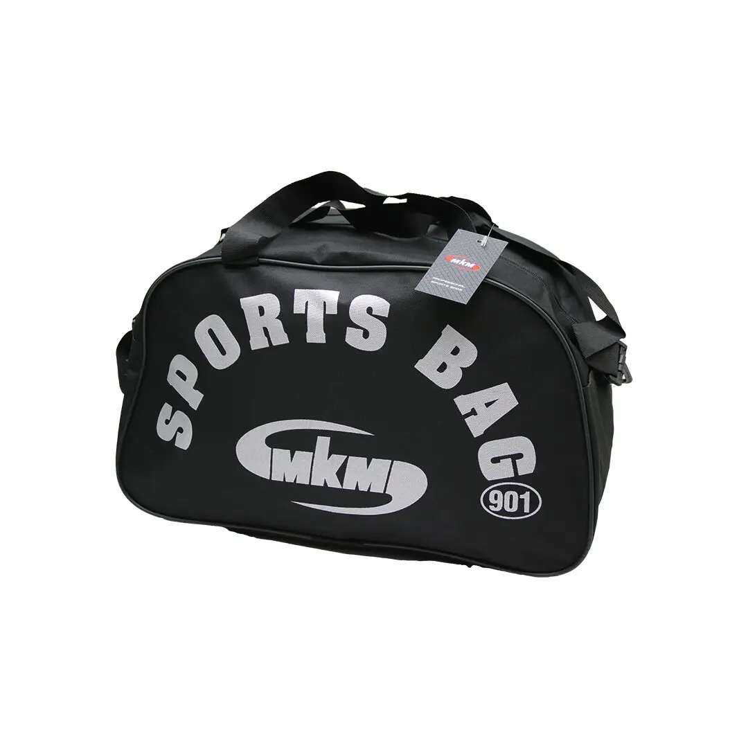 KÜÇÜK BOY SPORTS ÇANTA (4745)