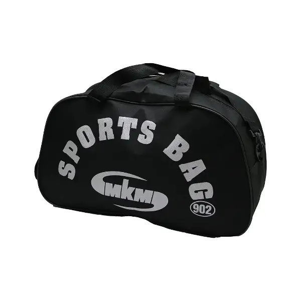 ORTA BOY SPORTS ÇANTA (4745)