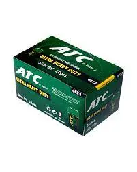 9VOLT PİL 10 PARÇA (4745)