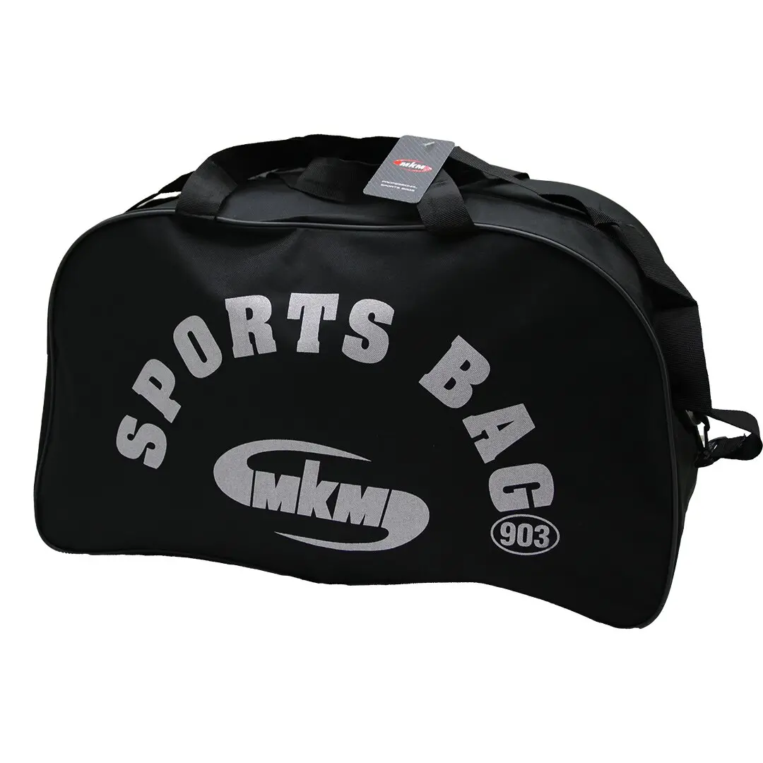 BÜYÜK BOY SPORTS ÇANTA (4745)