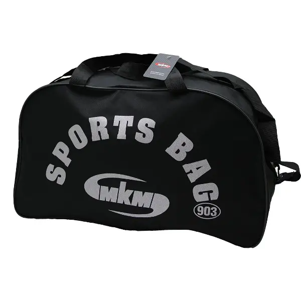 BÜYÜK BOY SPORTS ÇANTA (4745)
