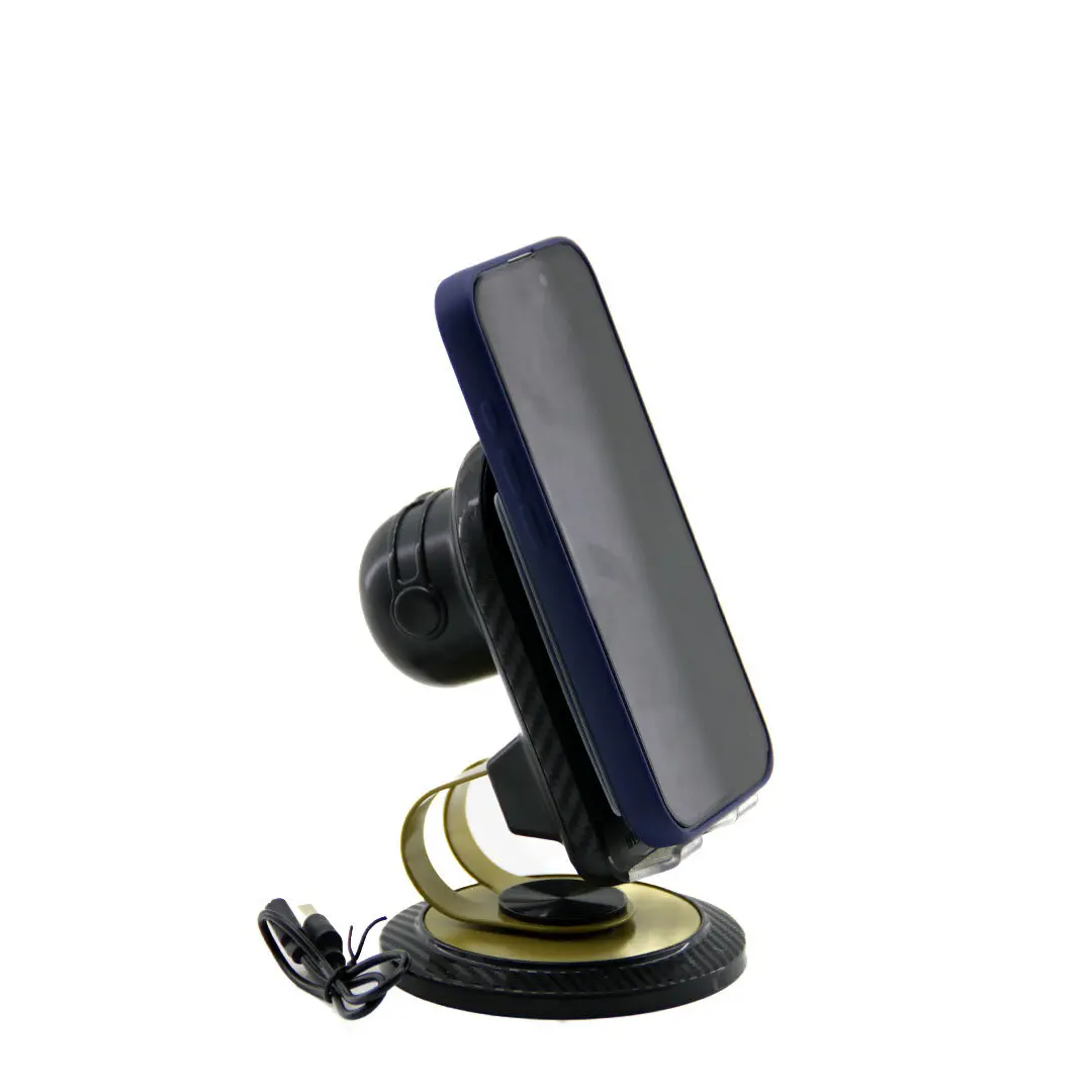 MOBILE PHONE 2IN1 BT SPEAKER HOPARLÖR = 5W ŞARJLI - MASA ÜSTÜ TELEFON TUTACAK = 360° DÖNEN STAND - OYNAR METAL AYAK (4745) MOBILE PHONE 2IN1 BT SPEAKER HOPARLÖR = 5W ŞARJLI - MASA ÜSTÜ TELEFON TUTACAK = 360° DÖNEN STAND - OYNAR METAL AYAK (4745)