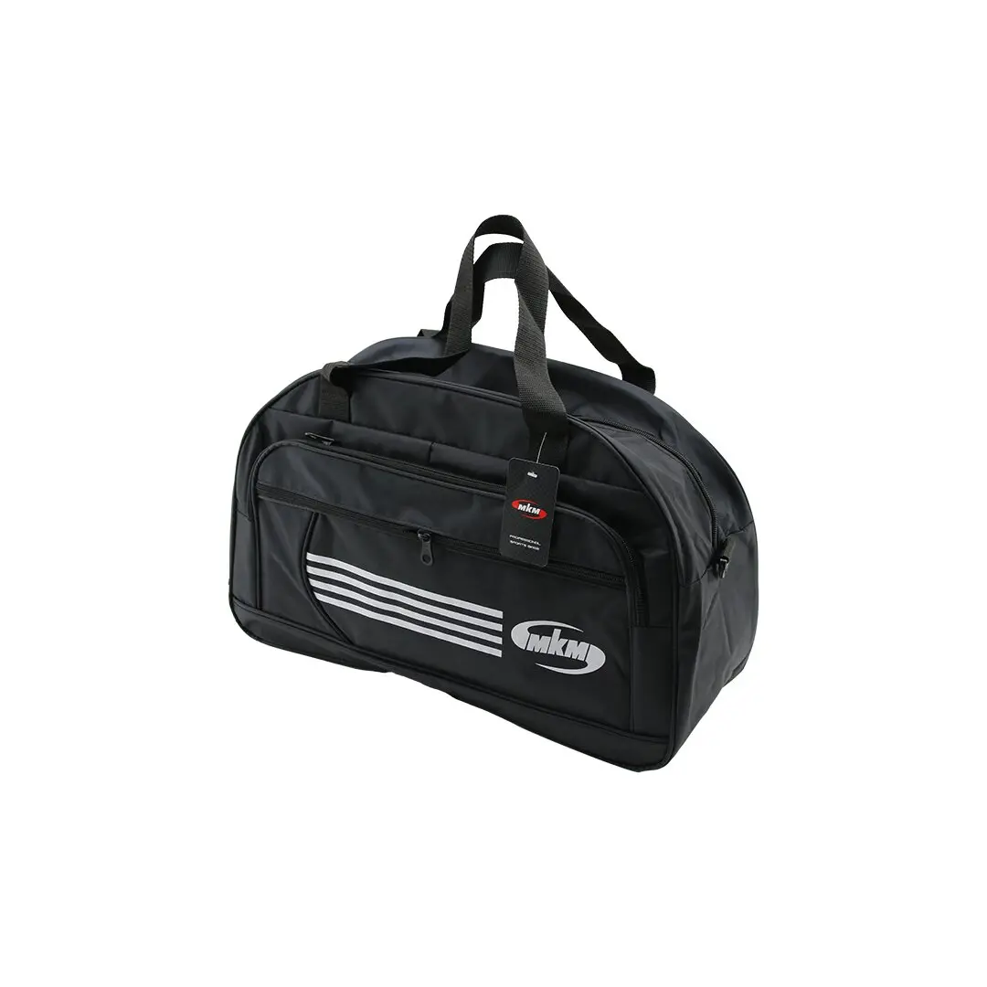 KÜÇÜK BOY SPORTS BAG SEYAHAT ÇANTASI 3 BÖLMELİ 50 X 31 X 16CM (4745)