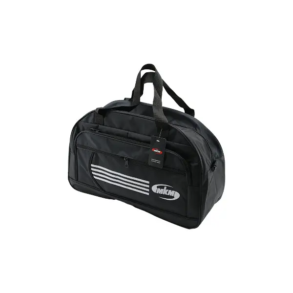 KÜÇÜK BOY SPORTS BAG SEYAHAT ÇANTASI 3 BÖLMELİ 50 X 31 X 16CM (4745)