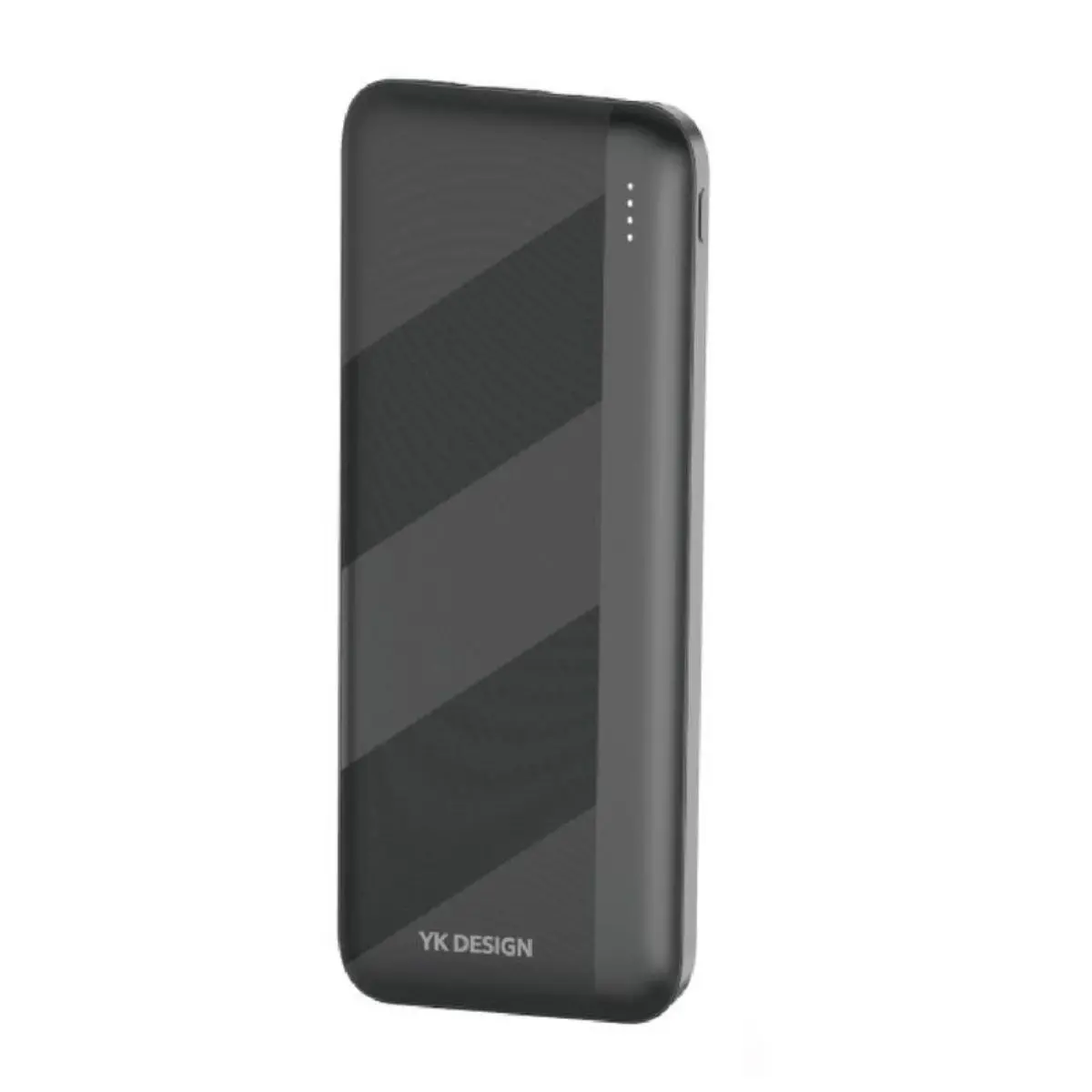 Mikro Type-C USB Hızlı Şarj Edebilen 10000 mAh Powerbank (4745)