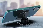 Jel Yapışkanlı Araba Telefon Tutucu (4745)-2