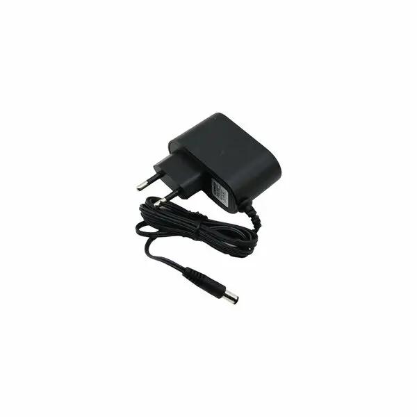 ADAPTÖR 1A - 110-240VAC - 12VDC (4745)