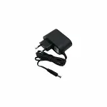 ADAPTÖR 1A - 110-240VAC - 12VDC (4745)-2