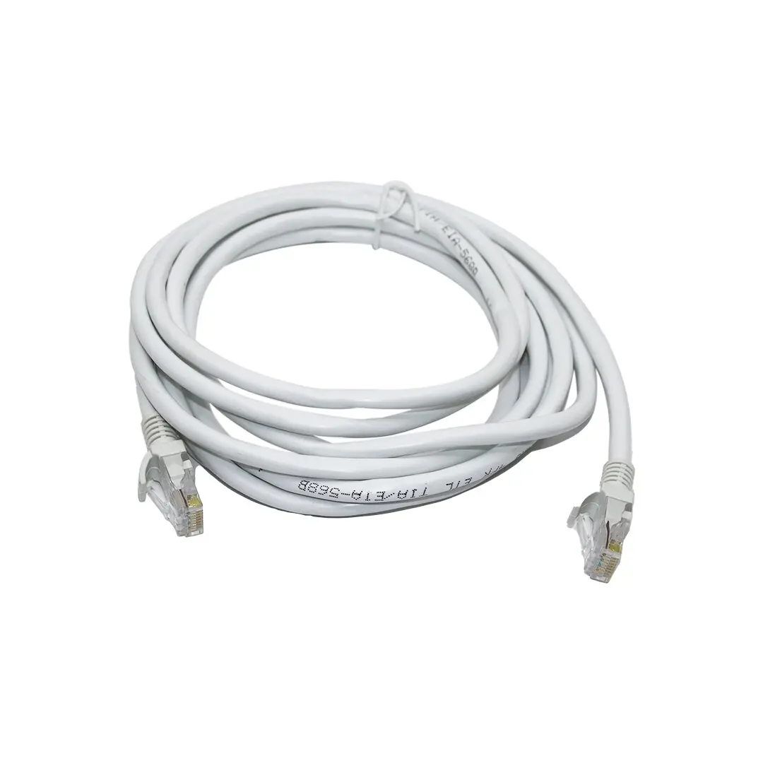 3MT İNTERNET ETHERNET CAT6 DATA KABLOSU (4745)