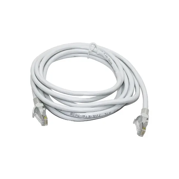 3MT İNTERNET ETHERNET CAT6 DATA KABLOSU (4745)