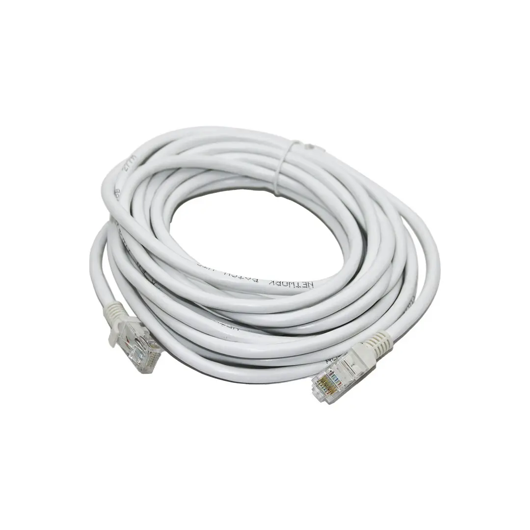 5MT İNTERNET ETHERNET CAT6 DATA KABLOSU (4745)