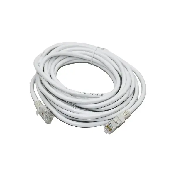 5MT İNTERNET ETHERNET CAT6 DATA KABLOSU (4745)