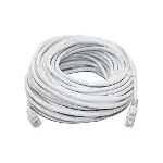 20MT İNTERNET ETHERNET CAT6 DATA KABLOSU (4745)-1