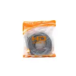 20MT İNTERNET ETHERNET CAT6 DATA KABLOSU (4745)-3
