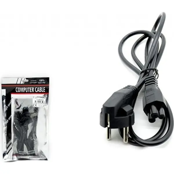 POWER GÜÇ KABLOSU ERKEK YONCA PL-8514 (4745)