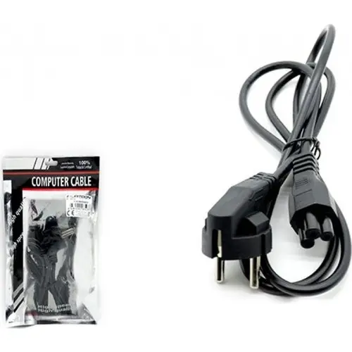 POWER GÜÇ KABLOSU ERKEK YONCA PL-8514 (4745)