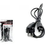 POWER GÜÇ KABLOSU ERKEK YONCA PL-8514 (4745)-1