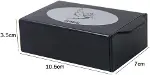 Herşeyi Kaybeden Sihirli Kutu Sihirli Çekmece 3x10x7 cm (4745)-3