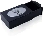 Herşeyi Kaybeden Sihirli Kutu Sihirli Çekmece 3x10x7 cm (4745)-1