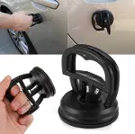 Araç Göçük Giderici Mini Vantuz Siyah (4745)-3