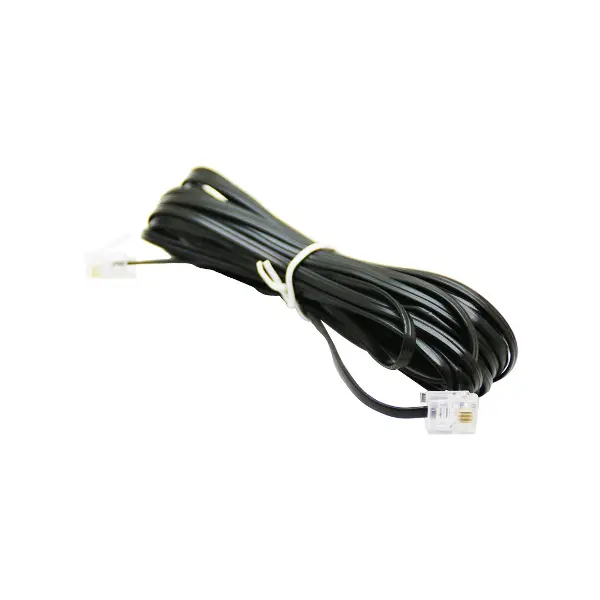 5MT TELEFON ARA KABLOSU (4745)