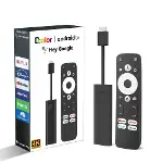 Webmax Arena Android Stick Media Player W2 (4745)-1