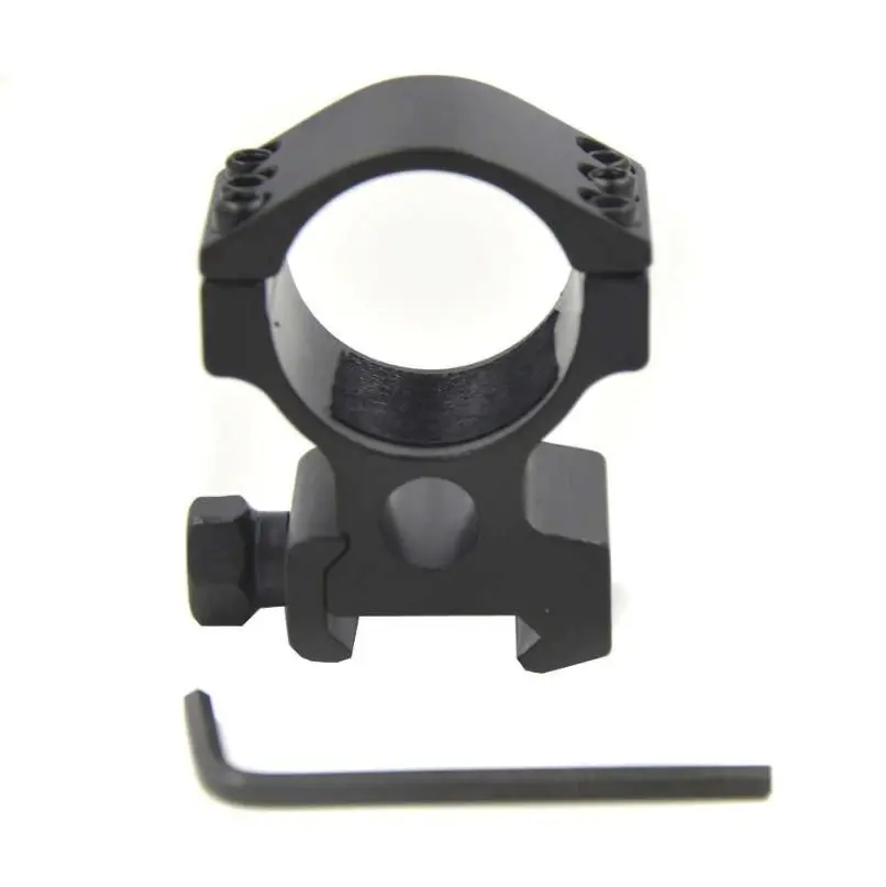 30Mm/21Mm Fener Bağlama Aparatı