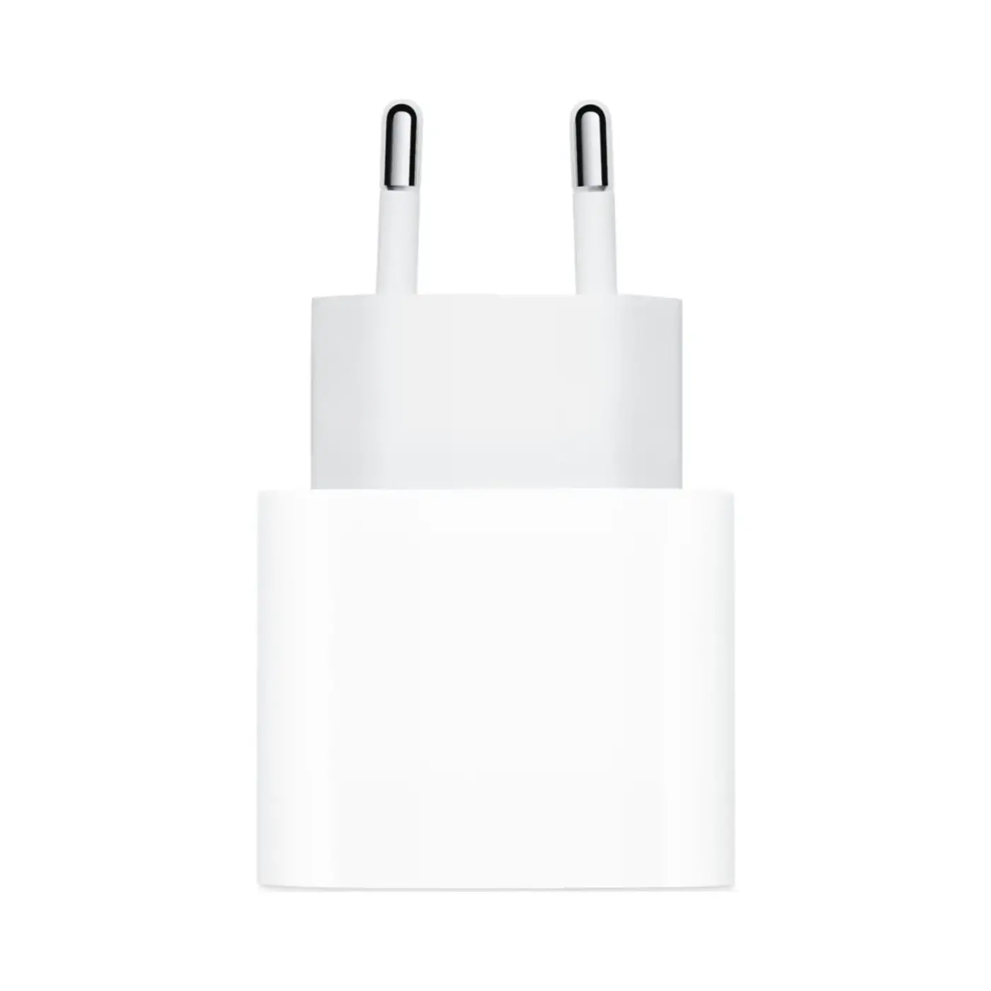 20WATT Yeni Nesil Typc Girişli Hızlı Adaptör