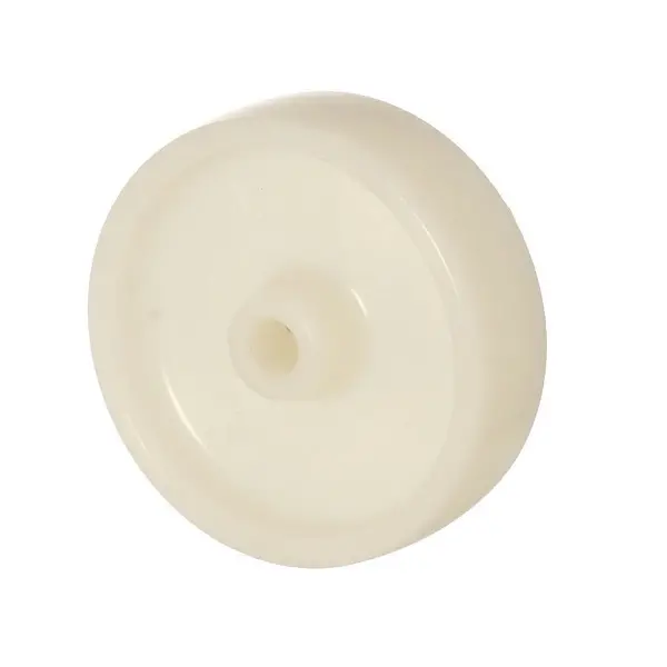 Sade Yedek Makara (Burçlu) - 150x40 - MMB HKS358 - 1 Adet