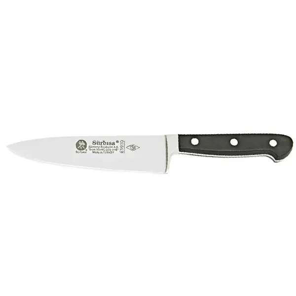 61910 - Sürmene Sıcak Dövme Bıçağı 15,5 cm